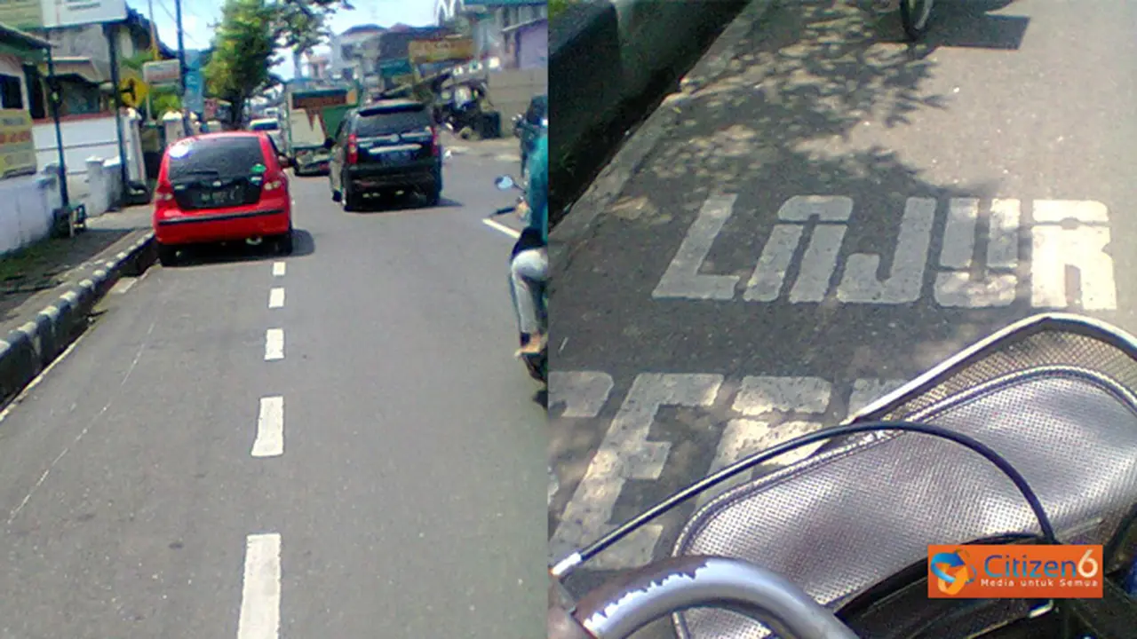 04022014-lajur-sepeda.jpg