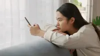 Tetap Kuat, Ini 7 Tips Mengatasi Patah Hati Karena Cinta Tak Terbalas