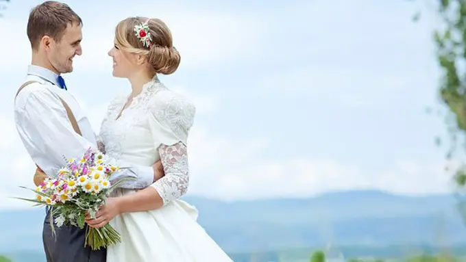 foto: copyright thinkstockphotos.com