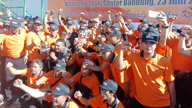 Panwaslu Jabar