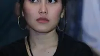 Namanya Dicatut Akun Prostitusi Online, Ayu Ting Ting Tak Mau Ambil Pusing