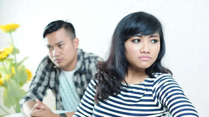 Copyright DePhotology (@kukuhphoto)