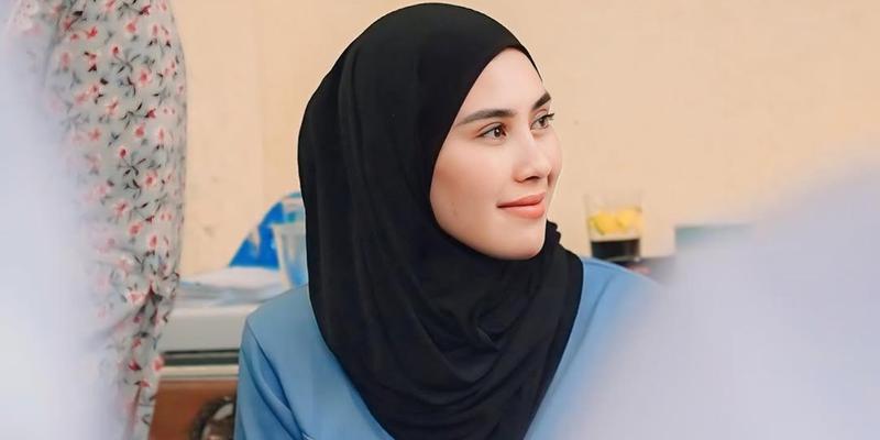 Bug xonasida jinsiy aloqa