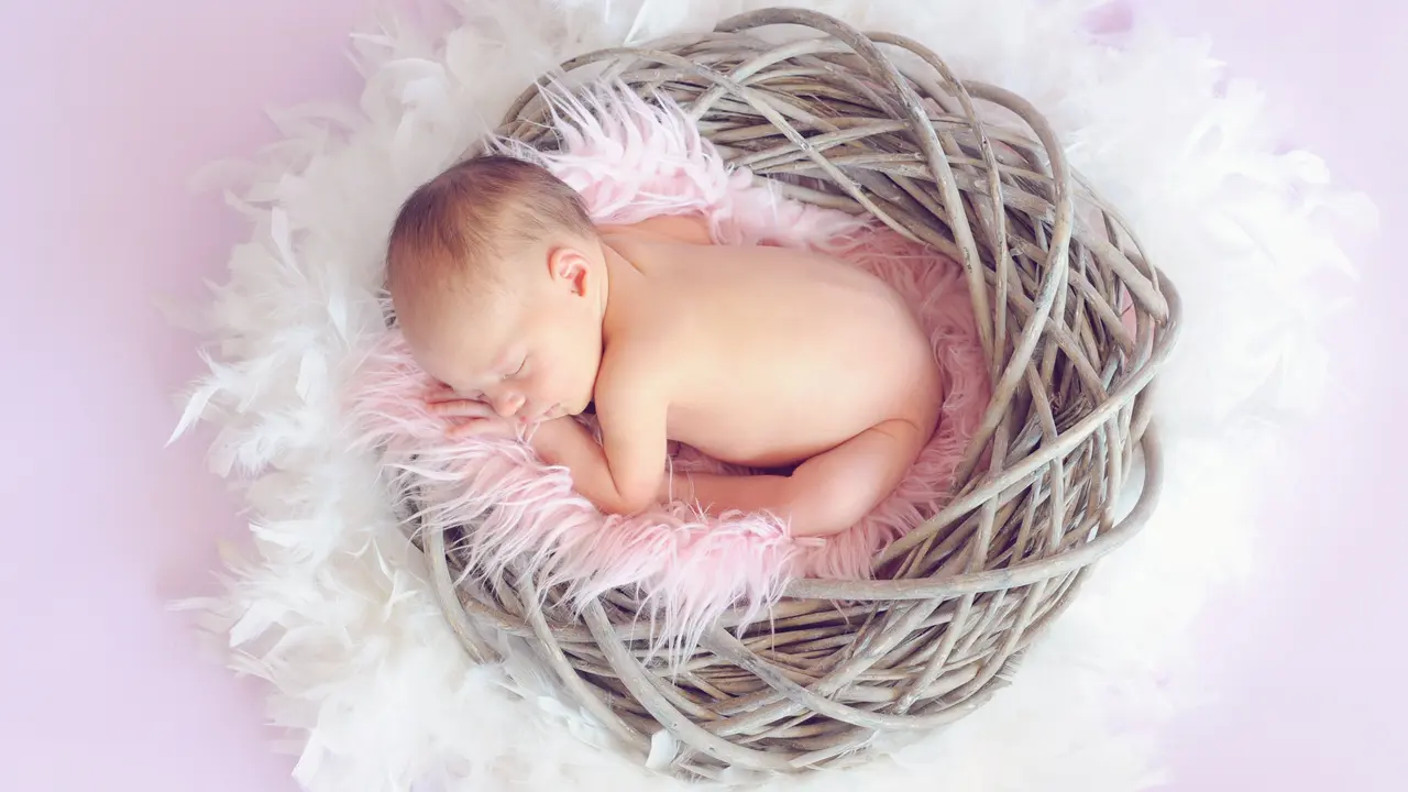 bayi