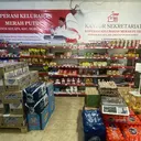 Benarkah Harga Barang di Koperasi Merah Putih Murah?