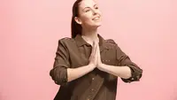10 Cara Mengenal Orang yang Benar-Benar Baik, Ini Tanda yang Sering Tak Disadari