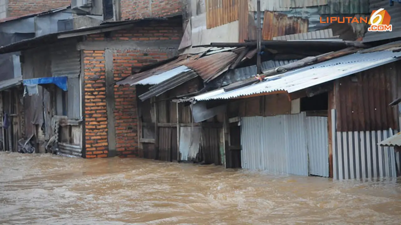 banjir-pulo-140117c.jpg
