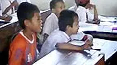 liputan6