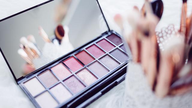 6 Tips Instan