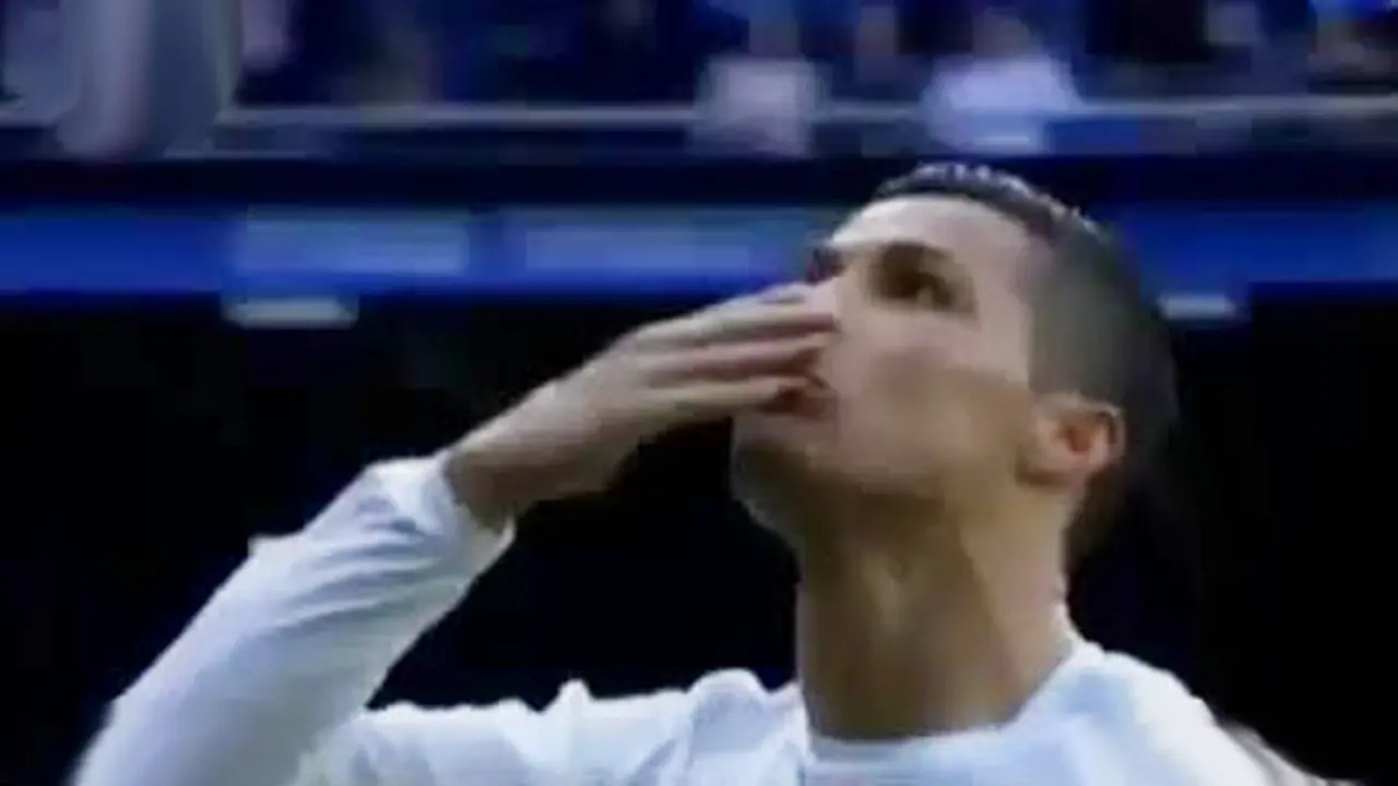 Segmen 4: Leicester Vs Watford hingga Real Madrid Vs Celta Vigo