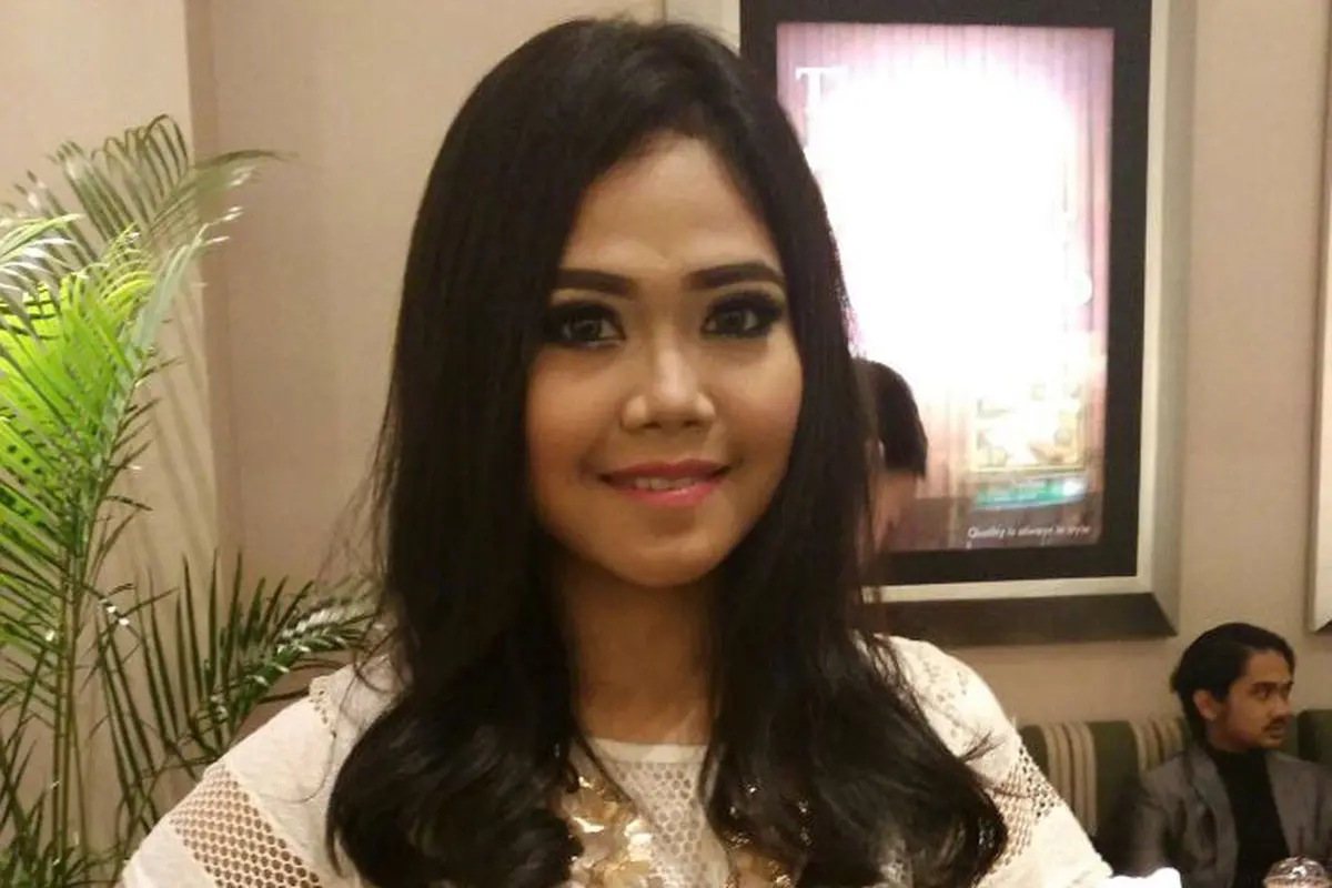 Ika KDI