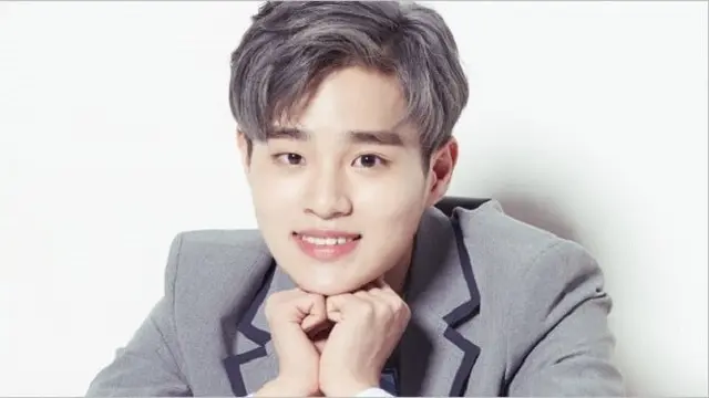[Bintang] Menggagumkan, 8 Idola K-pop Ini Ikut Ice Bucket Challenge
