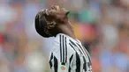 Bagi seorang pemain yang baru didatangkan klub barunya, tentu tak sabar untuk melakukan debut bersana klub barunya di kompetisi resmi yaitu liga domestik yang kini serentak mulai berjalan di beberapa liga top Eropa. Namun sayang, 5 pemain berikut nyatanya harus menunda debutnya dalam beberapa laga ke depan akibat mengalami cedera saat persiapan maupun saat menjalani laga pramusim. Berikut kelima pemain tersebut. (AFP/Marco Bertorello)