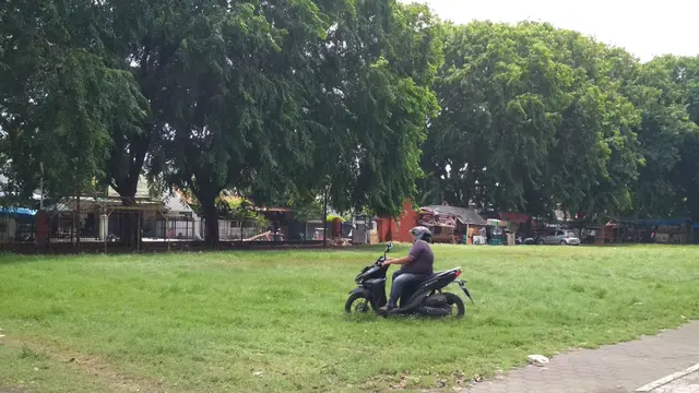 Kisah Pusaka Cirebon Dari Babad Alas Hingga Eksekusi Syekh Siti Jenar