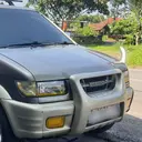 Harga Isuzu Panther Bekas Mulai Rp 56 Jutaan per Oktober 2026, Masih Cocok Dibeli?