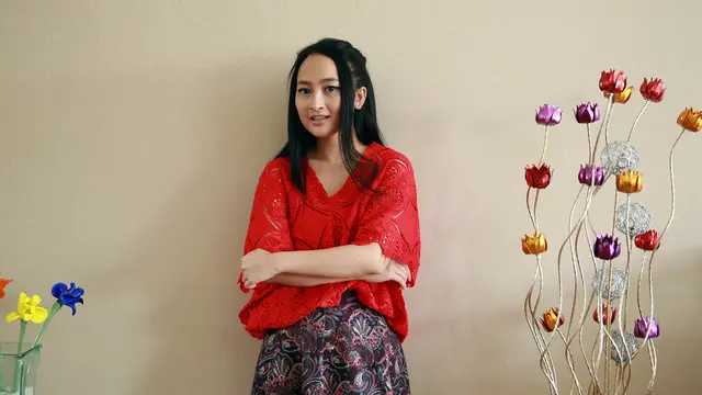 [Bintang] PJ 7 Icons