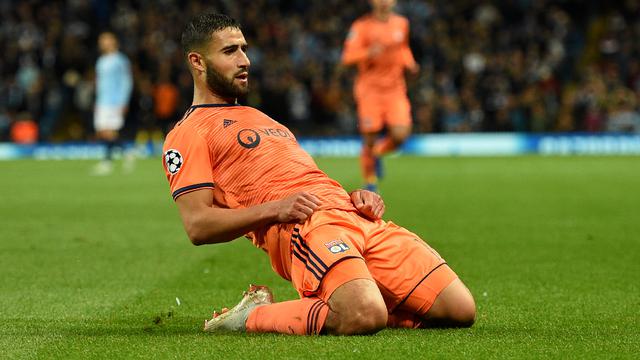 Pesepak Bola yang Nyaris Gabung Liverpool