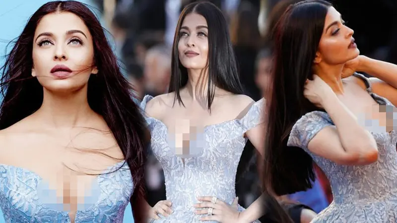 Aishwarya Rai