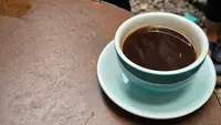 7 Manfaat Minum Kopi yang Tak Sekadar Mengusir Kantuk