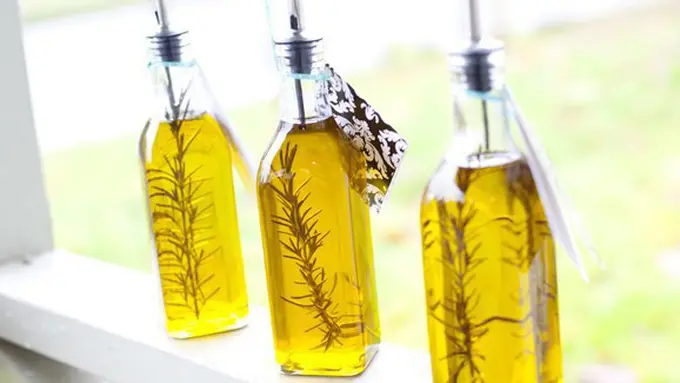 Foto: copyright eatingrichly.com