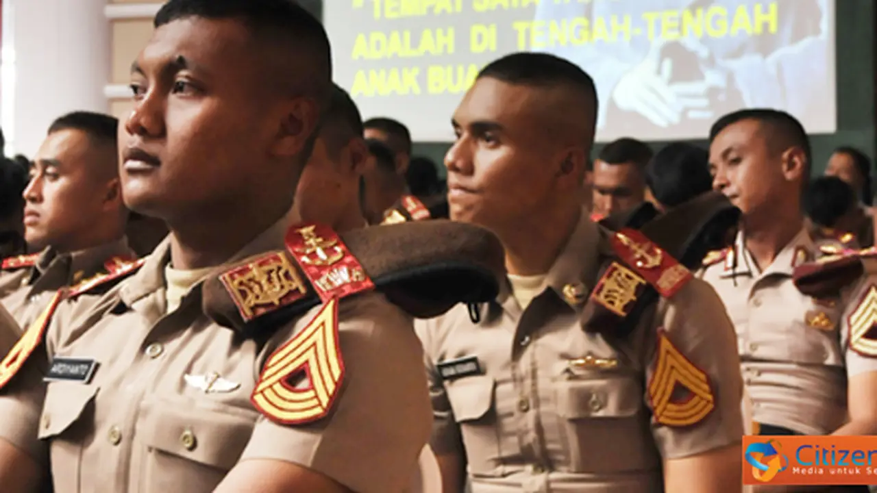 120711bbekal3.jpg