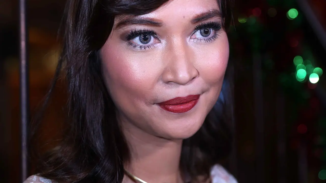 Anneke Jodi