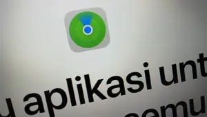 Jarang Diketahui, Ini 3 Fitur Tersembunyi dan Paling Berguna di Find My Apple