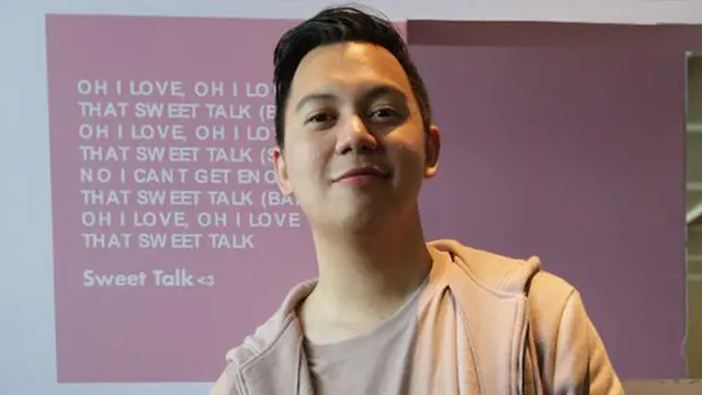 Hanya Dengan Smartphone Kamu Bisa Hasilkan Kualitas Video Profesional, Benarkah?