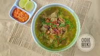 Kumpulan Resep Soto Daging, 7 Varian Lezat dari Berbagai Daerah