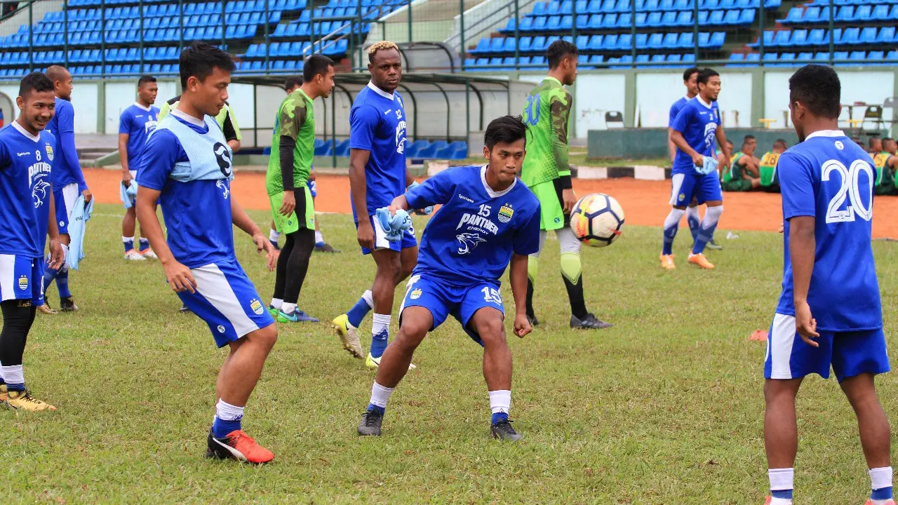 Persib Bandung