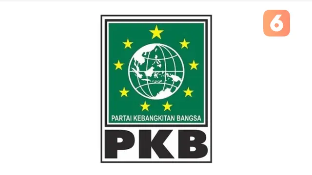 Logo PKB (ilustrasi)