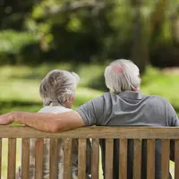 Jangan buang waktmu dan lakukan ketiga hal ini sebelum pensiun. 