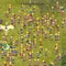 Ragnarok Online Classic