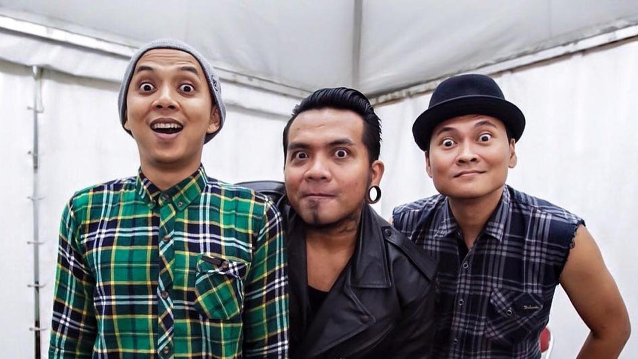 Endank Soekamti