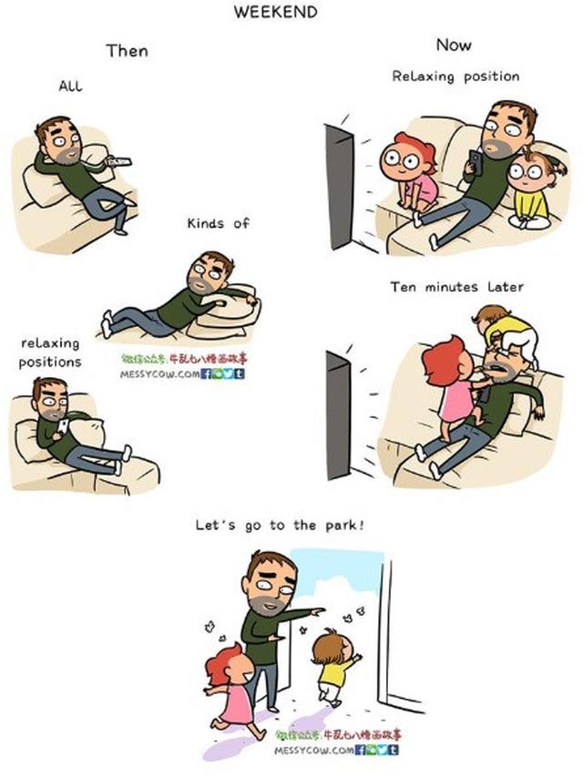 ilustrasi ibu