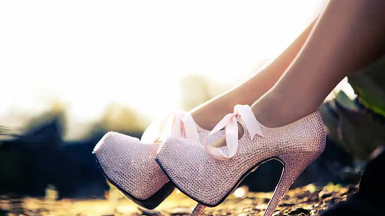 Berita Populer: Dari Cara Pilih Sepatu Sampai Cara Rawat Kulit