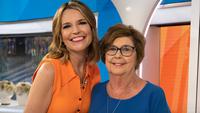 Nancy Guthrie: Savannah Guthrie's Mother Disappearance Remains a Mystery