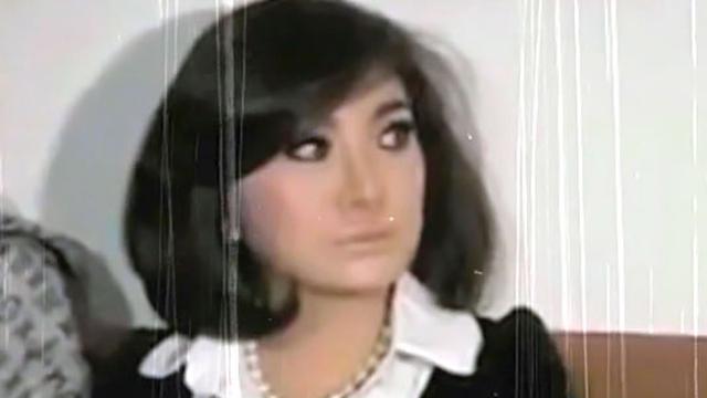 Berita Artis Cerai Hari Ini Kabar Terbaru Terkini Liputan6 Com Page 15