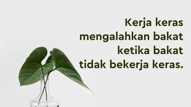 Gambar Kata-Kata Mutiara Bijak