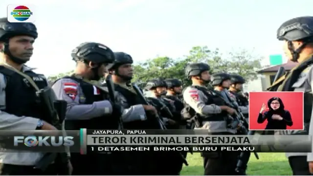 Jenazah Briptu Berry yang tewas dalam kontak senjata di Tembagapura diterbangkan ke Jakarta, Senin sore untuk dimakamkan di Bengkulu.