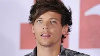 Akibat Iklan, Louis Tomlinson Dihujat
