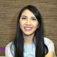 Acha Sinaga dipasangkan menjadi sepasang kekasih dengan Babe Cabita dalam film ‘Get Up Stand Up’. Demi mendapatkan chemistry yang kuat, mereka menghabiskan waktu bersama di malam minggu.