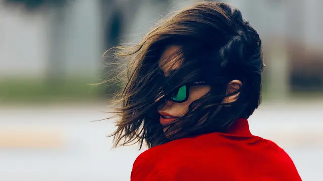 [Bintang] Tarot Hari Ini: Sebelum Tunjuk Orang, Tunjuk Diri Sendiri Dulu