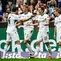 Kevin Diks pada pertandingan Borussia Moenchengladbbach versus Mainz 05 di Borussia-Park, Sabtu (19-9-2026). (Dok. borussia.com)