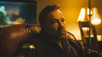 Stephen Graham's 5 Best Films: The Golden Globe-Winning Actor's Acting Journey