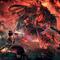 The best soulslike video games. (Photo: Nioh - KOEI TECMO GAMES CO., LTD.).)