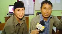 liputan6