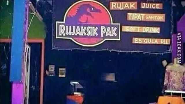 nama warung kreatif