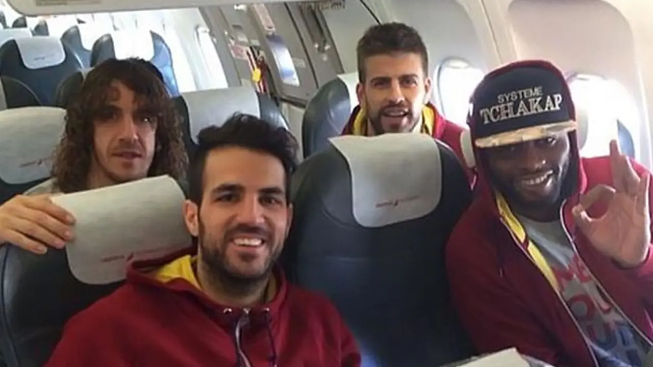 4-barca-140218a.jpg
