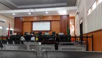 Vonis Terdakwa Korupsi Tambang Kolaka, Terungkap Izin Mati Bikin Rugi Negara Ratusan Miliar
